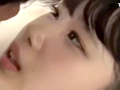 アイドル級のロリかわいい美少女が彼氏が近くにいるのに断レズ変態レイプ魔たちに中出しレイプで犯される（ひとり半外半中）！_の画像