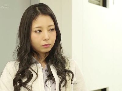 ※閲覧注意※　清楚で知的な美人お姉さんが変態男に催眠術をかけられて性奴隷・肉便器と化す！怖すぎるアヘ顔で中出しレイプ！_の画像