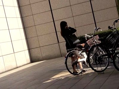 かわいい娘にお小遣いをあげた見返りに援交SEXでバチシコにハメる_の画像