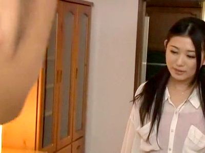 仕事のミスを部下に被せてその部下の人妻も言いなり性奴隷・肉便器に調教凌辱してレイプ強姦する変態上司！胸糞注意のエロドラマ_の画像